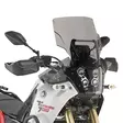 GIVI SPOILER YAM.TENERE' 700 2019 - Duell MP varaosat ja tarvikkeet - 101005 - 1