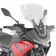 GIVI SPOILER YAM.TRACER 700 2020 - Duell MP varaosat ja tarvikkeet - 100325 - 1