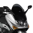 GIVI SPOILER YAMAHA T-MAX 500'01. - Duell MP varaosat ja tarvikkeet - 100165 - 1