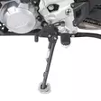 Givi Stand Support Voge Valico 900 Dsx (2024) - Duell MP varaosat ja tarvikkeet - 102505 - 1