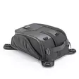GIVI TANK BAG CORIUM - Duell MP varaosat ja tarvikkeet - 108685 - 1