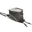 Givi TANK BAG FOR ENDURO BIKES EASY BAG - Duell MP varaosat ja tarvikkeet - 104885 - 1