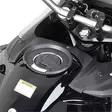 Givi Tanklock kiinnike Tanklocklaukkujen kiinnittämiseen - Duell MP varaosat ja tarvikkeet - 102995 - 1