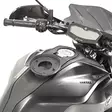 Givi Tanklock kiinnike Tanklocklaukkujen kiinnittämiseen MT-07 (18) - Duell MP varaosat ja tarvikkeet - 103065 - 1
