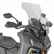 Givi Transparent Screen Sym Adx TG 400 (2025) - Duell MP varaosat ja tarvikkeet - 100765 - 1