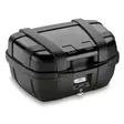 Givi Trekker Blackline monokey 52lt laukku - Duell MP varaosat ja tarvikkeet - 105065 - 1