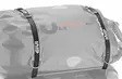 Givi Trekker hihnat 2kpl 20x1000mm - Duell MP varaosat ja tarvikkeet - 104735 - 1