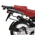 Givi Tubular pannier holder for MONOKEY® boxes - Duell MP varaosat ja tarvikkeet - 102975 - 1