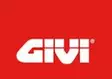 GIVI UNDER REFLECTOR - Duell MP varaosat ja tarvikkeet - 101315 - 1