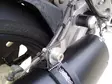GPR Aprilia Caponord 1200 2013/15 EC-Approv. slip-on exhaust Furore Nero - Duell MP varaosat ja tarvikkeet - 112295 - 1