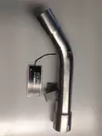 GPR Bmw R 1200 R 2006/10 EC-Approv. slip-on exhaust Trioval - Duell MP varaosat ja tarvikkeet - 111775 - 1