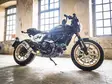 GPR Ducati Scrambler 800 2017/20 e4 EC-Approv. slip-on exhaust catalized M3 Tit - Duell MP varaosat ja tarvikkeet - 109475 - 1