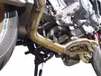 GPR Honda Cbr 650 F 2014/16 EC-Approv. full line exhaust catalized Powercone Ev - Duell MP varaosat ja tarvikkeet - 110275 - 1