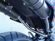GPR Honda Fmx 650 2005/08 Pair EC-Approv. slip-on exhaust Inox Tondo / Round - Duell MP varaosat ja tarvikkeet - 108425 - 1