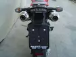 GPR Honda Fmx 650 2005/08 Pair EC-Approv. slip-on exhaust Inox Tondo / Round - Duell MP varaosat ja tarvikkeet - 108425 - 1
