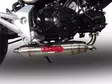 GPR Honda Msx - Grom 125 2013/17 EC-Approv. full line exhaust catalized Deepton - Duell MP varaosat ja tarvikkeet - 111095 - 1