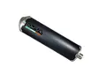 GPR Honda Sh 125 i.e. 2017/19 e4 EC-Approv. full line exhaust Evo4 Road - Duell MP varaosat ja tarvikkeet - 107825 - 1