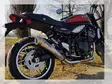 GPR Honda Vtr 250 1988/1990 Double univ. EC-Approv. silencer w/o link pipes Dee - Duell MP varaosat ja tarvikkeet - 111835 - 1