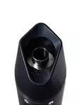 GPR Husqvarna Sms 125 4T 2010 EC-Approv. full line exhaust Furore Nero - Duell MP varaosat ja tarvikkeet - 111055 - 1