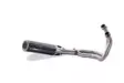 GPR KawasakiZ 650 2021/2022 e5 M3 Poppy FS - Duell MP varaosat ja tarvikkeet - 109595 - 1