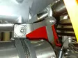 GPR Ktm Duke 690 2008/11 EC-Approv. full line exhaust catalized Gpe Ann. Titaiu - Duell MP varaosat ja tarvikkeet - 106605 - 1