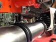 GPR Ktm Duke 690 2008/11 EC-Approv. full line exhaust catalized Gpe Ann. Titaiu - Duell MP varaosat ja tarvikkeet - 106605 - 1