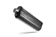 GPR KtmLc 8 1290 Super Adventure R/S 2021/2024 e5 Sonic Poppy FS - Duell MP varaosat ja tarvikkeet - 107435 - 1