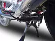 GPR Moto Guzzi Nevada 750 2008/14 Pair EC-Approv. slip-on exhaust catalized Vin - Duell MP varaosat ja tarvikkeet - 108545 - 1