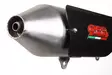 GPR QuadroQV 3 2018/2020 POWER BOMB SP - Duell MP varaosat ja tarvikkeet - 106315 - 1