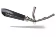 GPR SuzukiV-Strom 650 2021/2024 e5 GP EVO4 POPPY MFS - Duell MP varaosat ja tarvikkeet - 108165 - 1