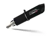 GPR Voge650DSX 2021/2024 e5 FURORE EVO4 NERO SP - Duell MP varaosat ja tarvikkeet - 108435 - 1