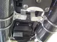 GPR Yamaha Mt-03 660 2006/13 Pair EC-Approv. slip-on exhaust catalized Gpe Ann. - Duell MP varaosat ja tarvikkeet - 111475 - 1