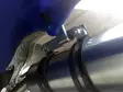 GPR Yamaha Yz 250 F 2007/09 - Wr 250 F 2007/11 EC-Approv. full line exhaust Fur - Duell MP varaosat ja tarvikkeet - 110625 - 1