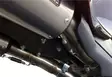 GPR Yamaha Yzf 1000 R1 2007-08 Pair EC-Approv. slip-on exhaust Gpe Ann. Titaium - Duell MP varaosat ja tarvikkeet - 105295 - 1