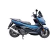 GPR ZontesM 125 2022/2024 e5 Pentaroad Inox FSS - Duell MP varaosat ja tarvikkeet - 104385 - 1