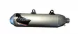 HGS 4T Enduro Grey Steel KTM350EXC-F FE350 24-.. - Duell MP varaosat ja tarvikkeet - 68635 - 1