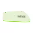 Hiflo ilmansuodatin HFA1004DS - Duell MP varaosat ja tarvikkeet - 128945 - 1