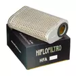 HiFlo ilmansuodatin HFA1929 - Duell MP varaosat ja tarvikkeet - 128895 - 1