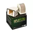 HiFlo ilmansuodatin HFA2404 - Duell MP varaosat ja tarvikkeet - 128865 - 1