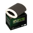 HiFlo ilmansuodatin HFA2908 - Duell MP varaosat ja tarvikkeet - 128795 - 1