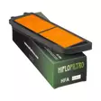 Hiflo ilmansuodatin HFA3101 - Duell MP varaosat ja tarvikkeet - 128595 - 1