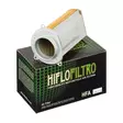 HiFlo ilmansuodatin HFA3606 - Duell MP varaosat ja tarvikkeet - 141195 - 1