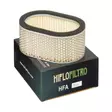 HiFlo ilmansuodatin HFA3705 - Duell MP varaosat ja tarvikkeet - 141265 - 1