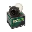 HiFlo ilmansuodatin HFA3803 - Duell MP varaosat ja tarvikkeet - 129075 - 1