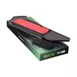 HiFlo ilmansuodatin HFA4301 - Duell MP varaosat ja tarvikkeet - 128875 - 1