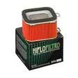 Hiflo ilmansuodatin HFA4501 - Duell MP varaosat ja tarvikkeet - 128355 - 1