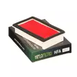 HiFlo ilmansuodatin HFA4608 - Duell MP varaosat ja tarvikkeet - 141115 - 1