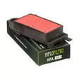 HiFlo ilmansuodatin HFA5001 - Duell MP varaosat ja tarvikkeet - 128465 - 1