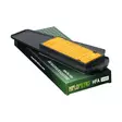 Hiflo Ilmansuodatin HFA5109 - Duell MP varaosat ja tarvikkeet - 128645 - 1