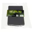 HiFlo ilmansuodatin HFA7603 - Duell MP varaosat ja tarvikkeet - 129025 - 1
